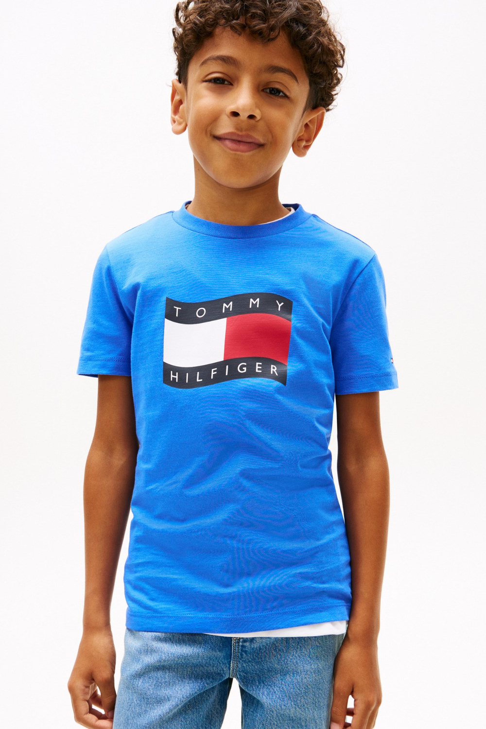mavi-erkek-cocuk-baskili-t-shirt-kb0kb-29bf-4.jpg