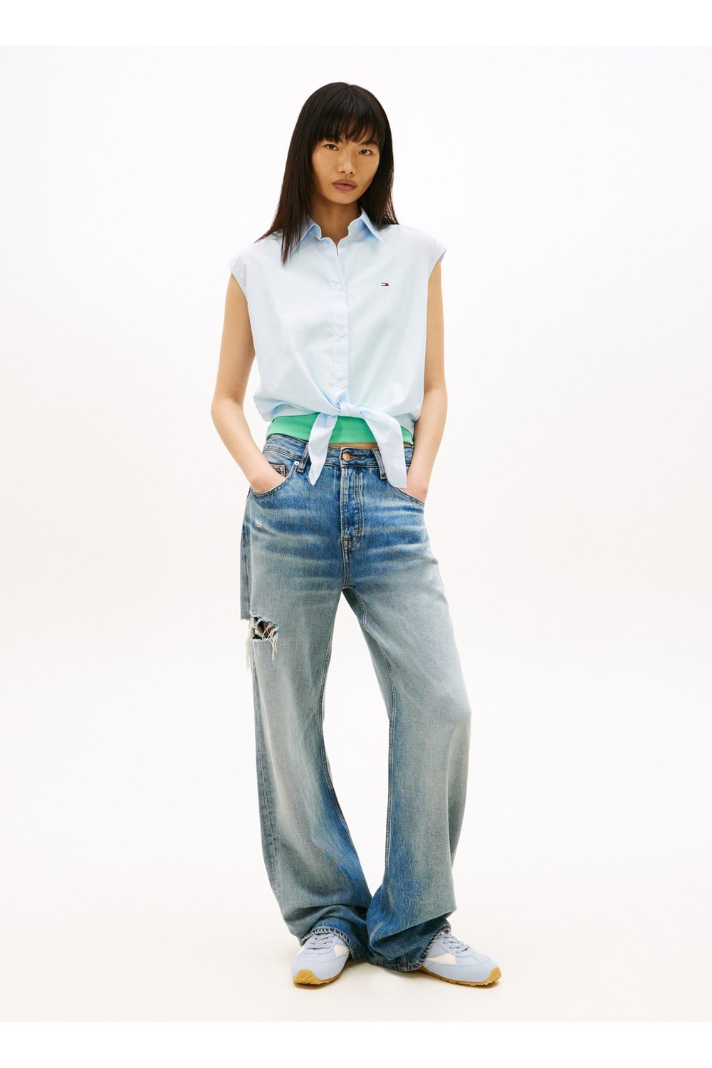 mavi-kadin-gomlek-tjw-tie-front-poplin-6241b8.jpg