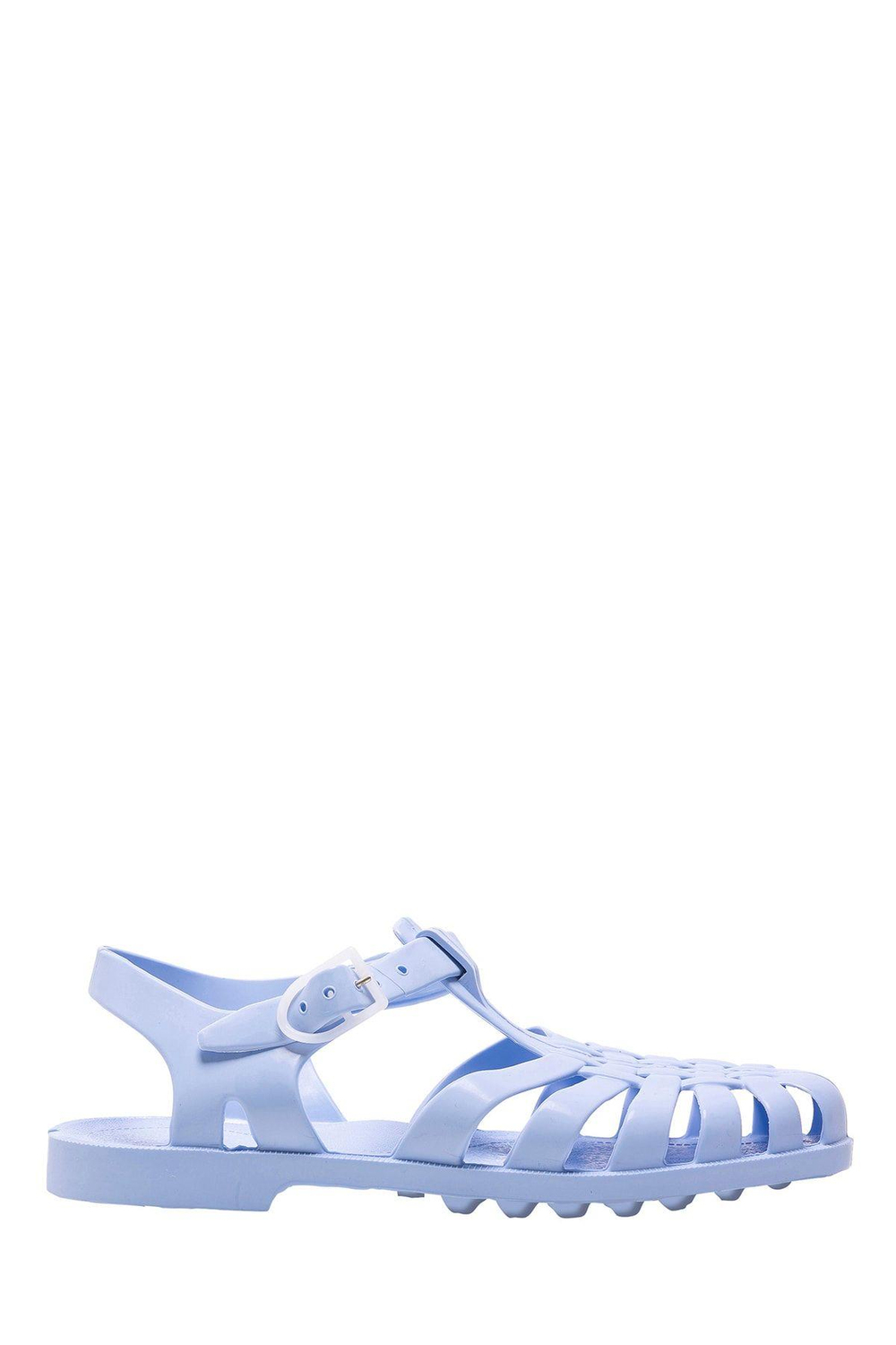 mavi-kadin-sandalet-sun201-bleu-pastel--bf368.jpg