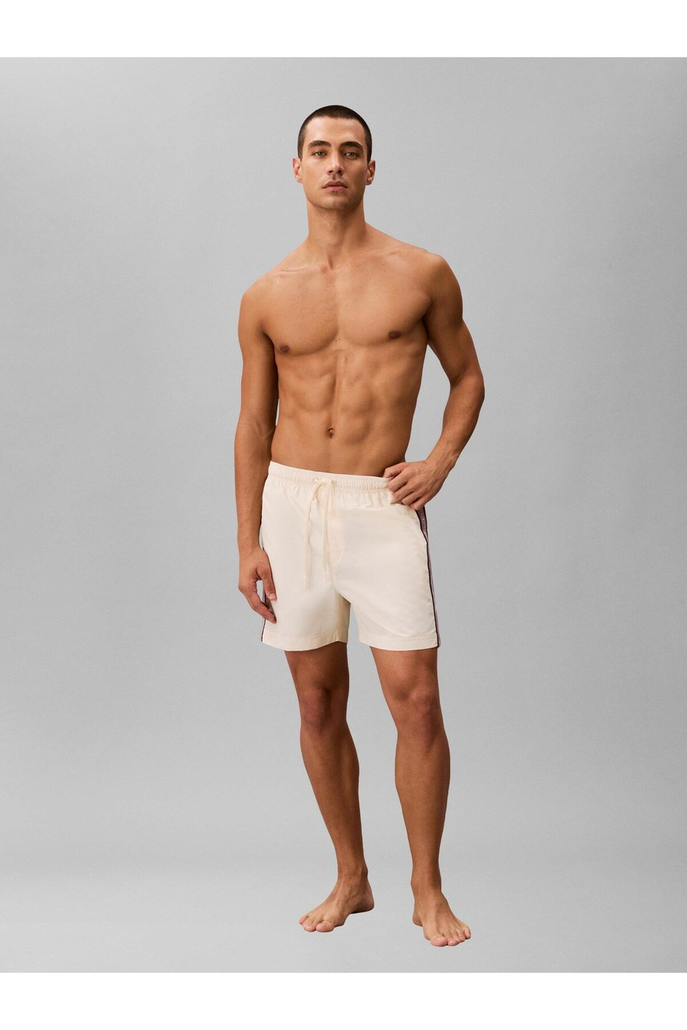 medium-drawstring-7-5ba5.jpg