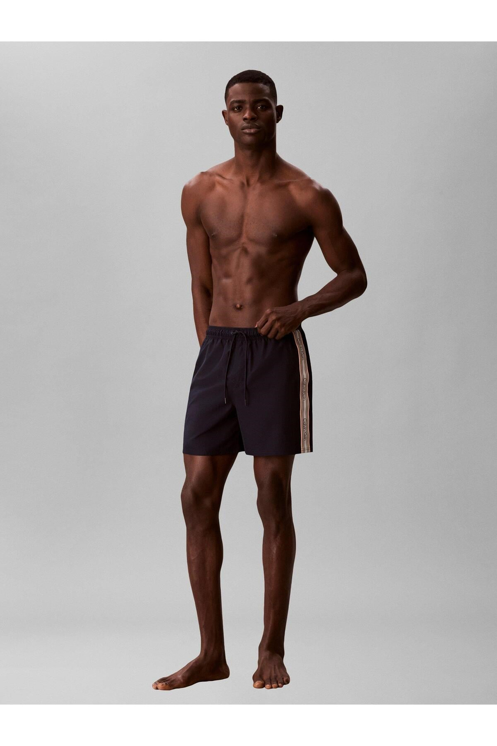 medium-drawstring-784a-6.jpg