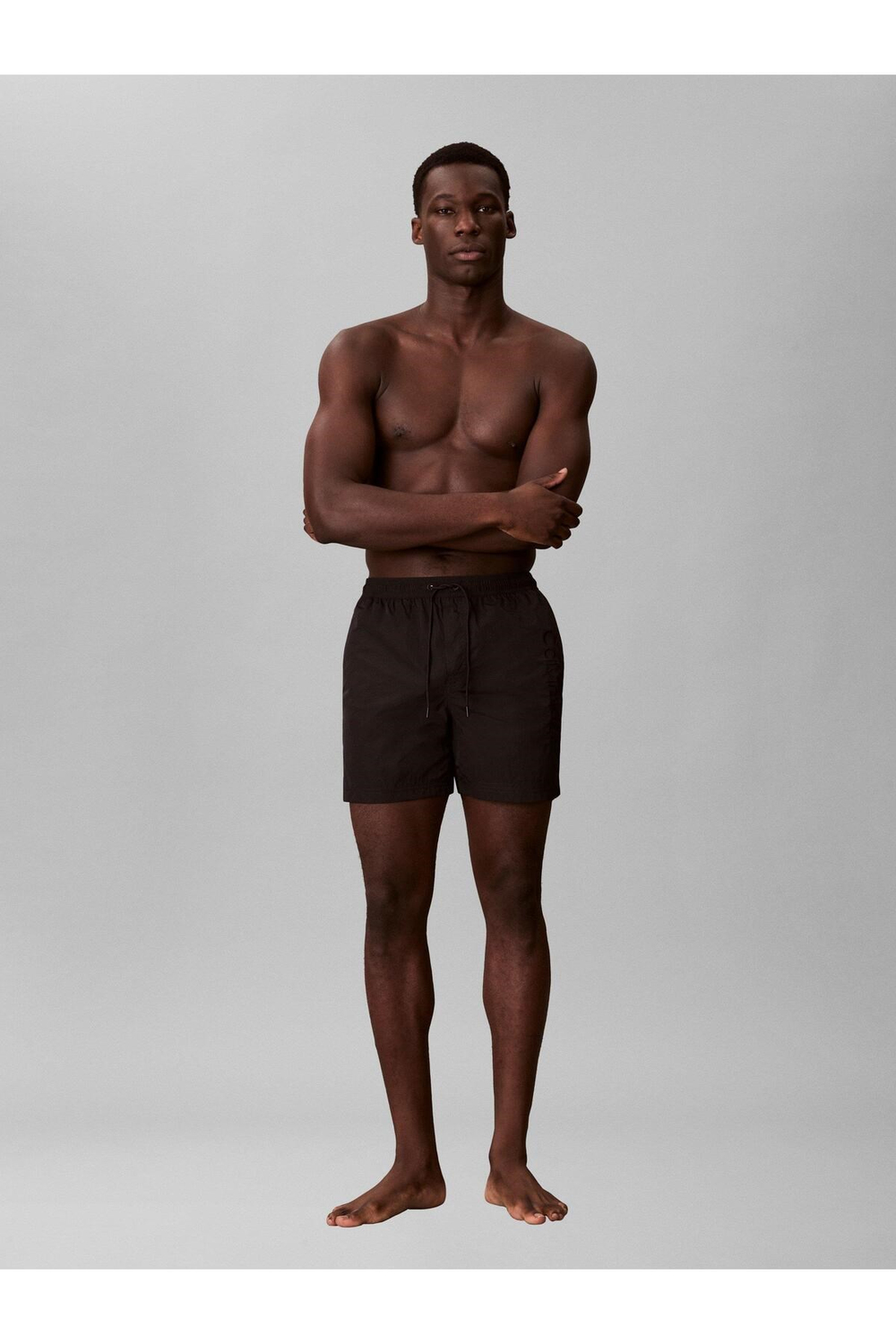 medium-drawstring-afb9c9.jpg