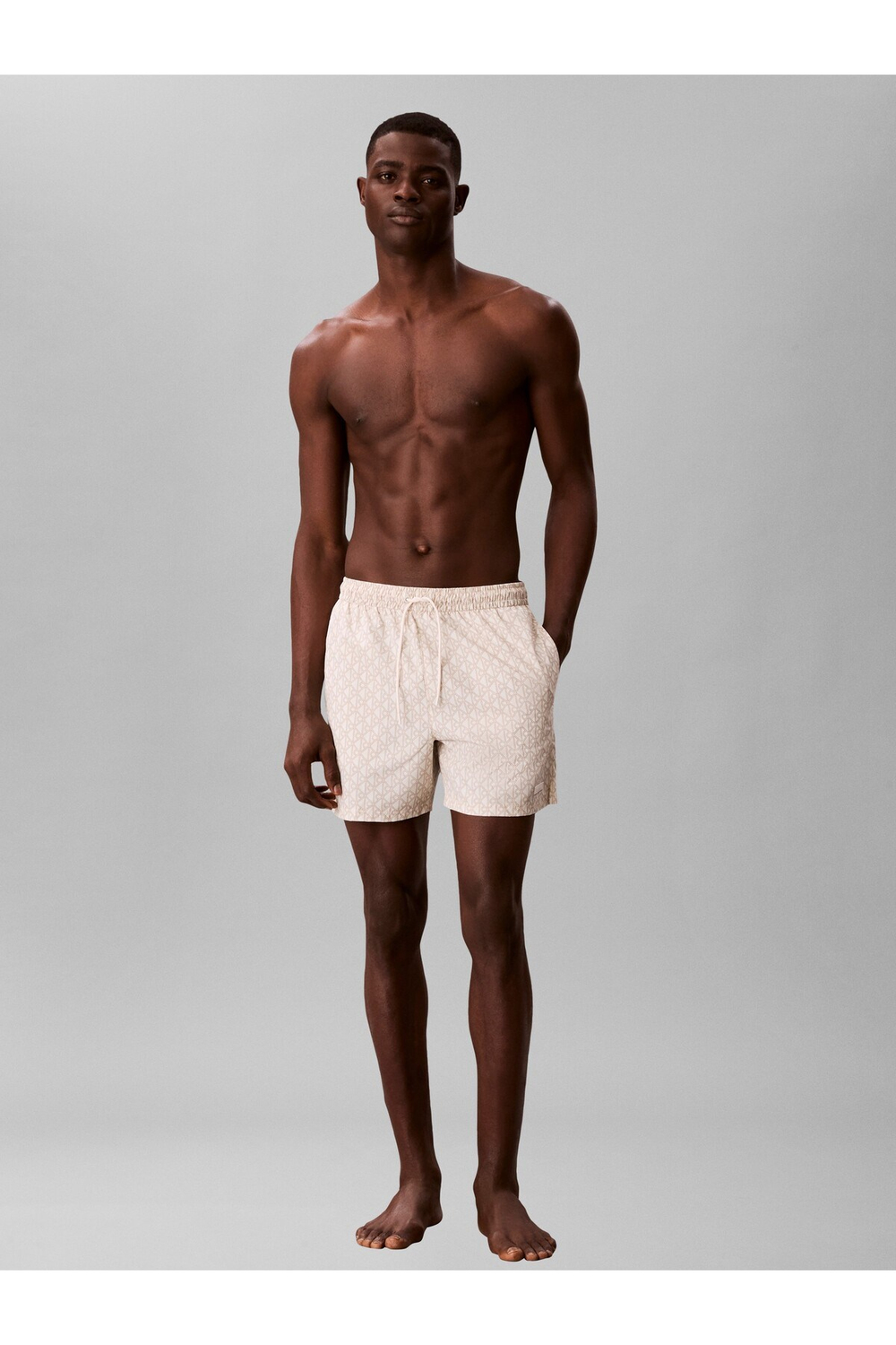 medium-drawstring-co-erkek-mayo--0384f.jpg