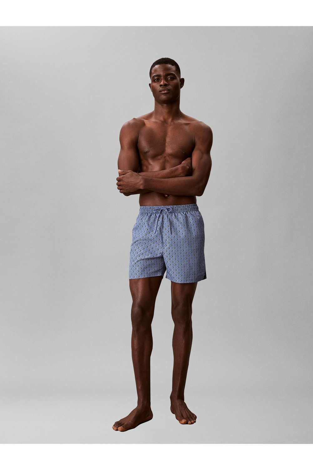 medium-drawstring-co-erkek-mayo-47b-ea.jpg