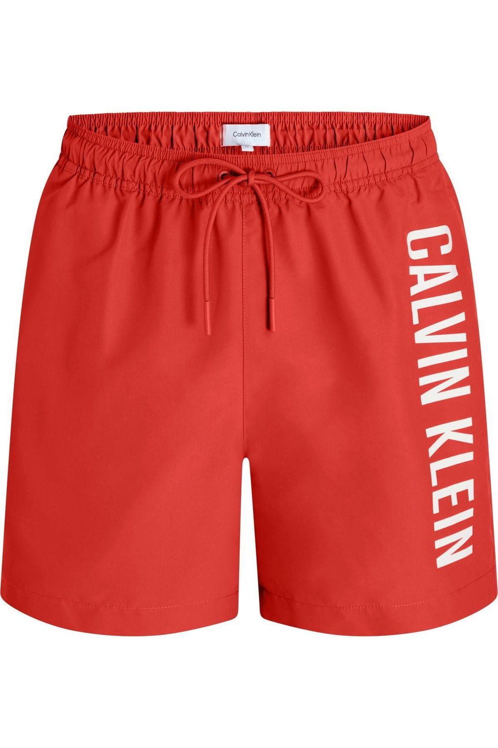 medium-drawstring-deniz-sortu-b3fc4a.jpg