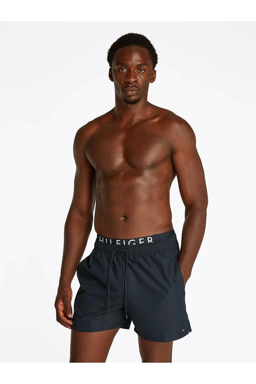 medium-drawstring-dw-erkek-mayo-um0um0-726-b0.jpg