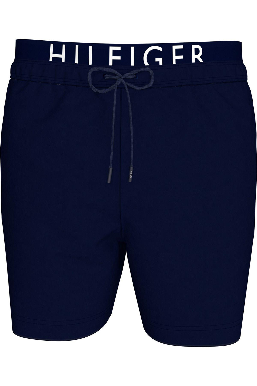 medium-drawstring-dw-lacivert-erkek-so--4efc-.jpg