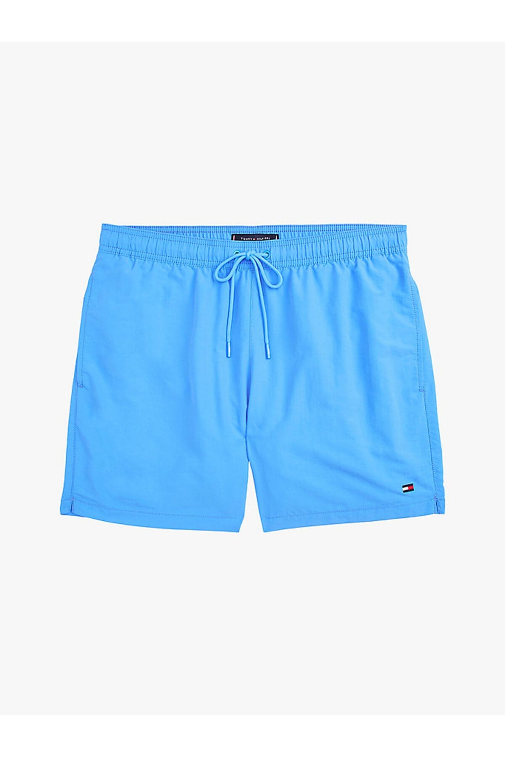 medium-drawstring-erkek-mavi-deniz-sor-05-ed8.jpg