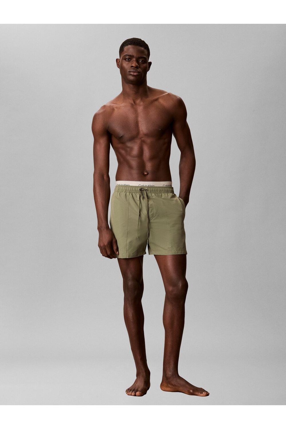 medium-drawstring-f14-44.jpg