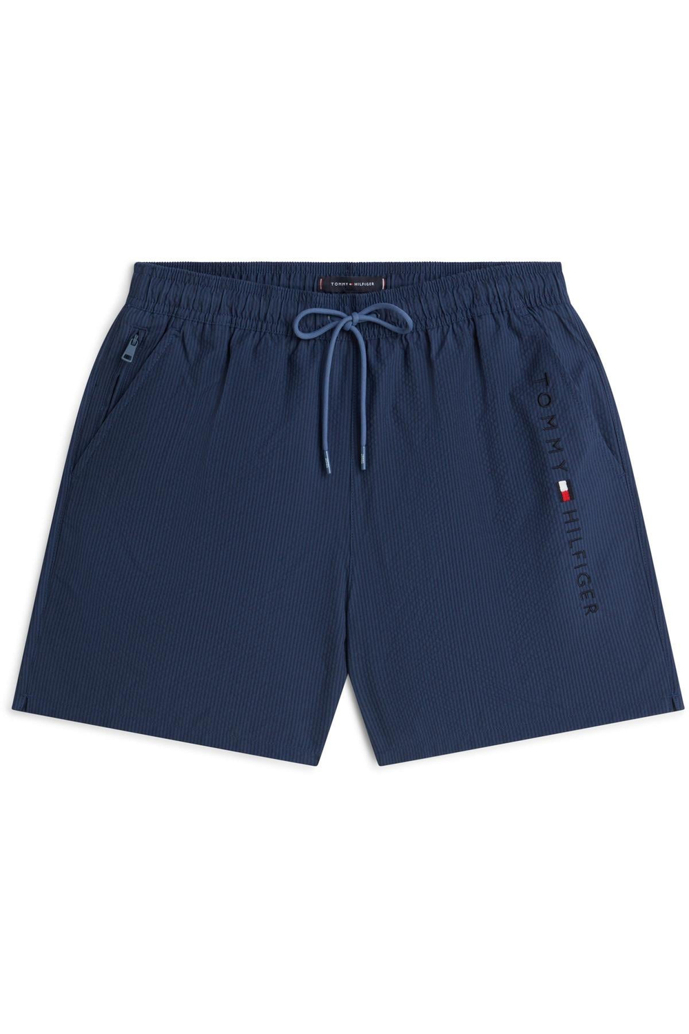 medium-drawstring-ithaca-zip-erkek-mav-0636af.jpg