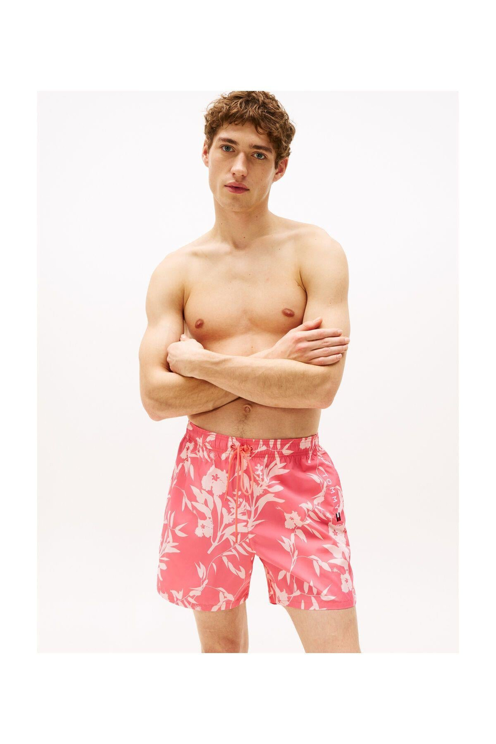 medium-drawstring-print-4-b08b.jpg