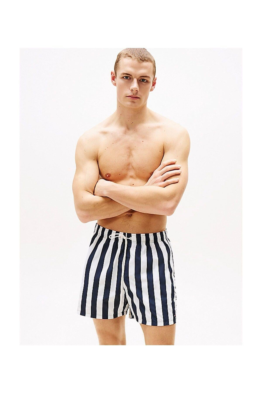 medium-drawstring-print-9c-bba.jpg