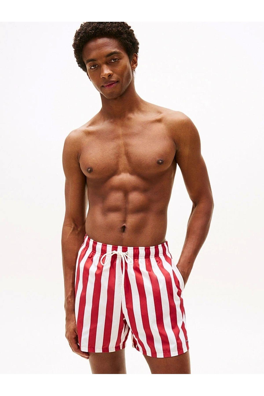 medium-drawstring-print-e-61b5.jpg