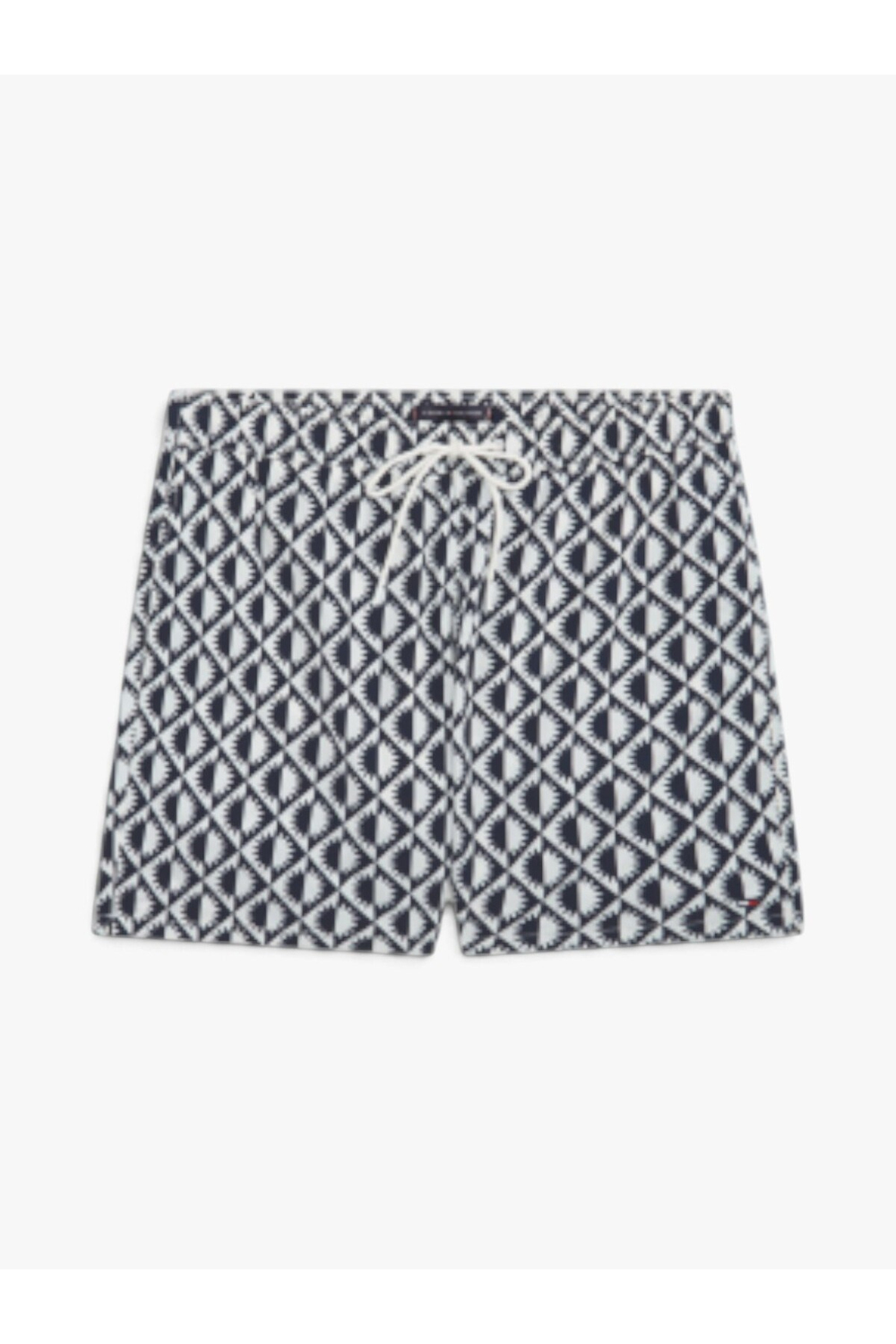 medium-drawstring-print-erkek-beyaz-de-5d-917.jpg