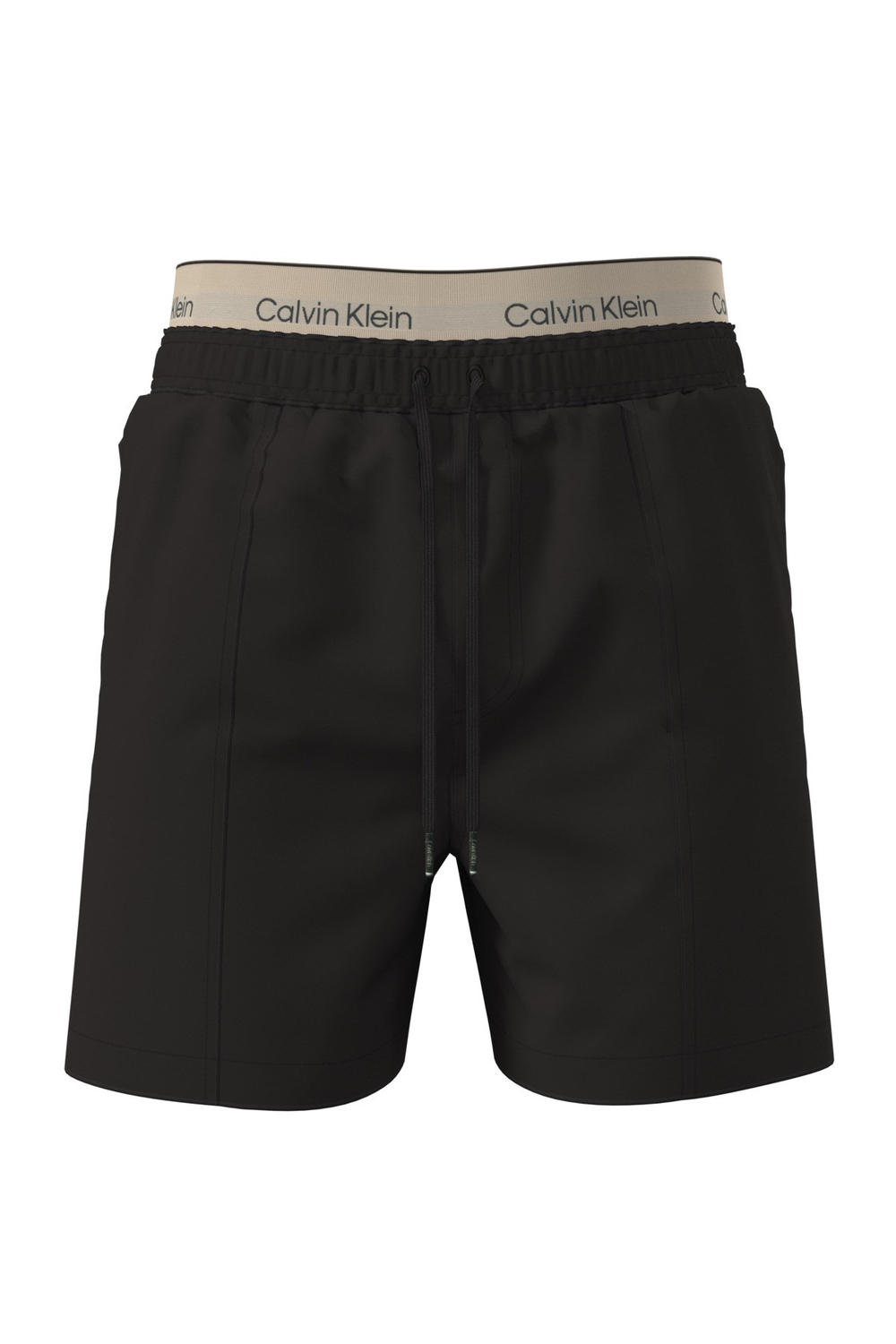 medium-drawstring-siyah-erkek-deniz-so--e1492.jpg