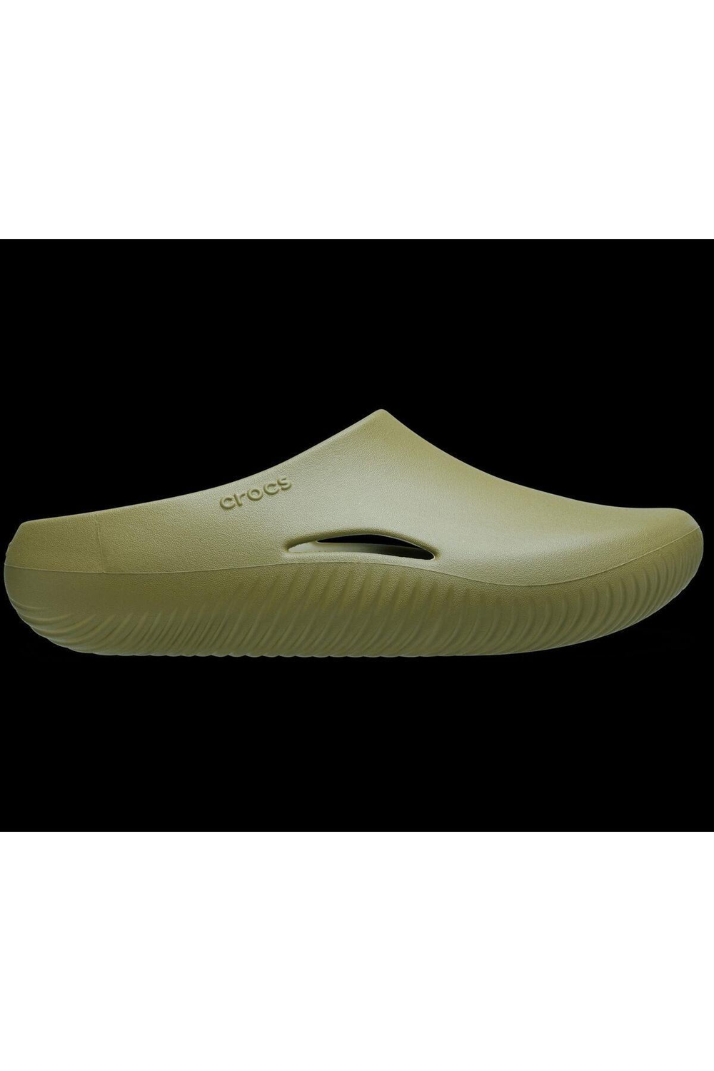 mellow-recovery-clog-unisex-terlik-cr2--9941a.jpg