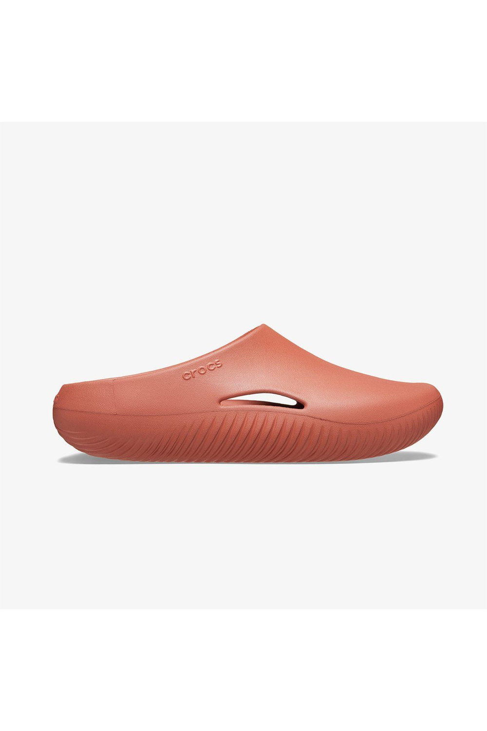 mellow-recovery-unisex-turuncu-terlik-de3-48.jpg