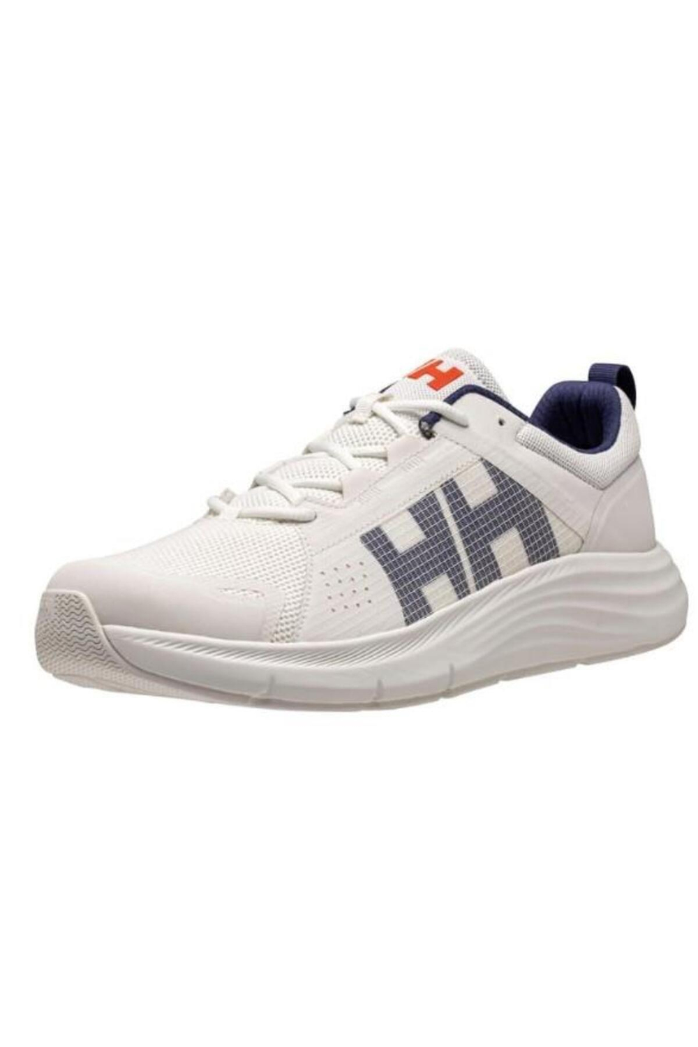 men-s-hp-ahiga-evo-5-marine-lifestyle--4900-b.jpg