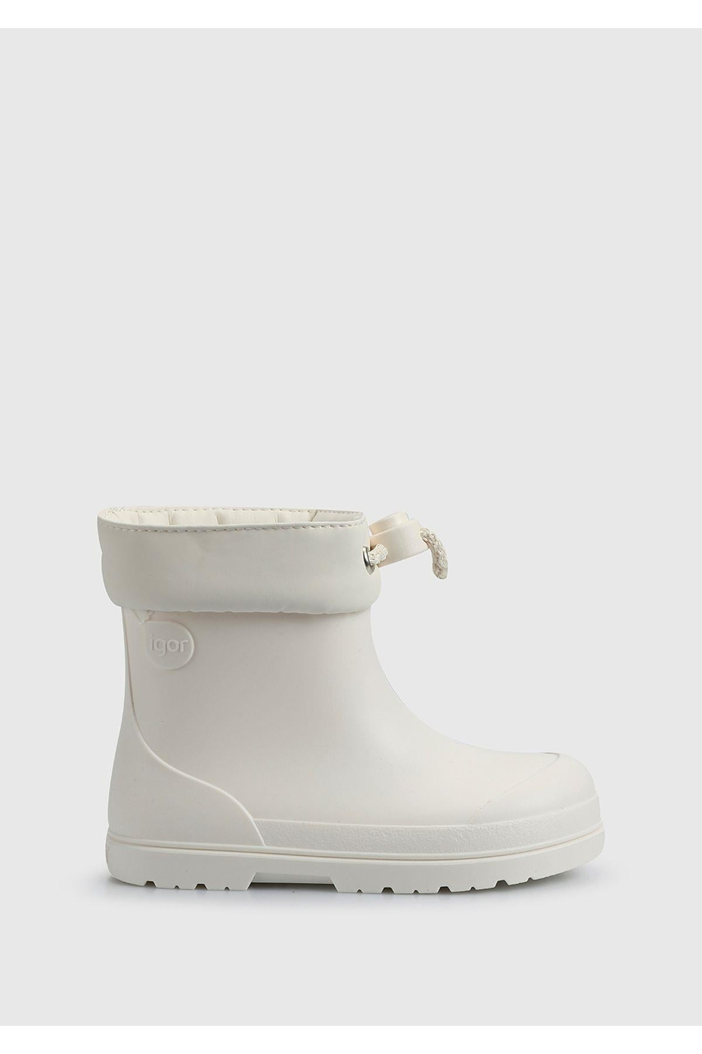 mendi-cocuk-beyaz-outdoor-bot-w10305-0-772-47.jpg