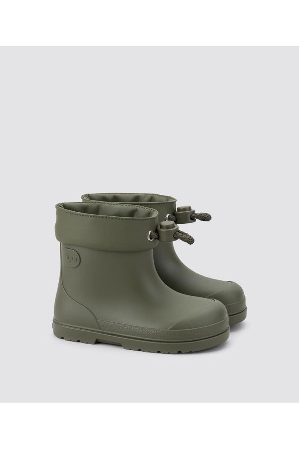 mendi-kaki-khaki-yagmur-cizmesi-w10305-f-431b.jpg