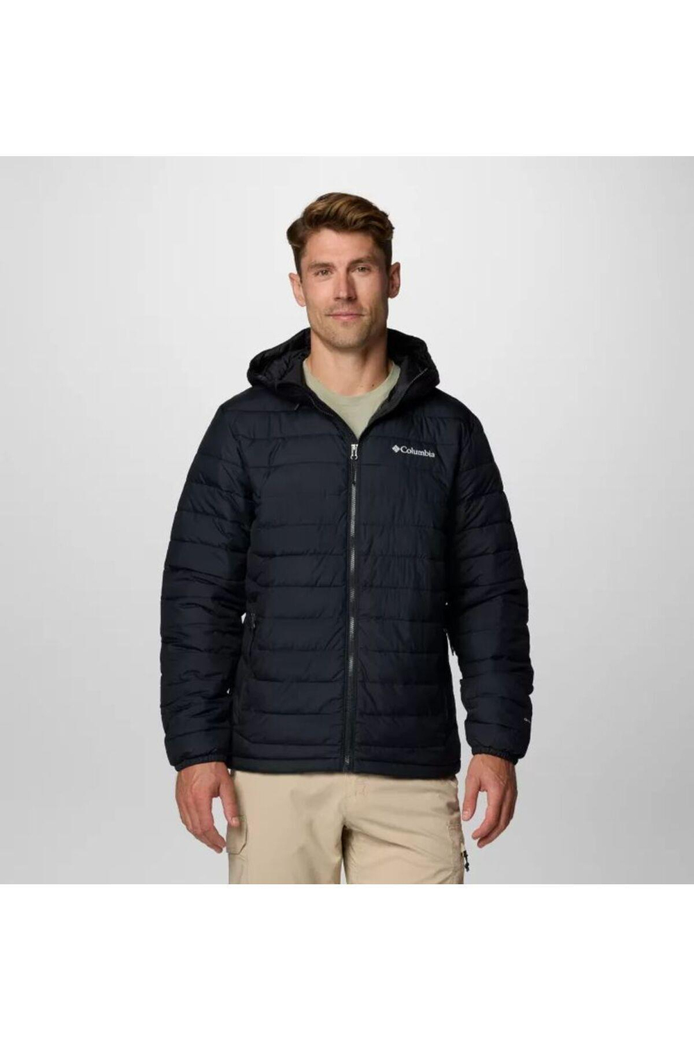 mens-powder-lite-ii-hooded-erkek-mont--47056e.jpg
