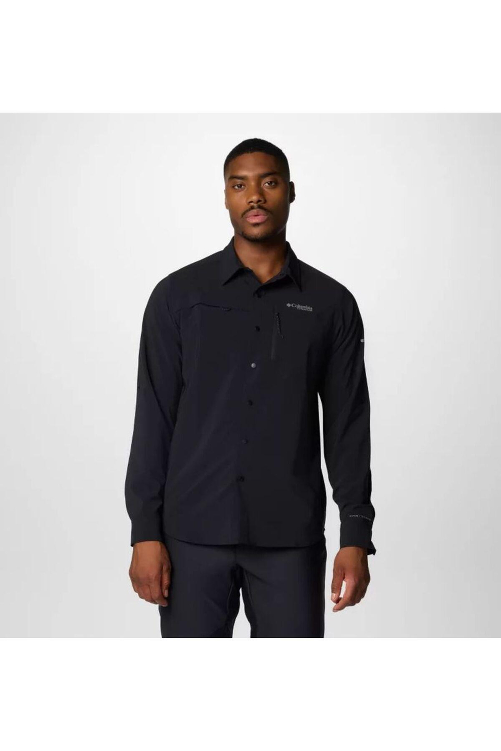 mens-summit-valley-woven-long-sleeve-s-0266d9.jpg