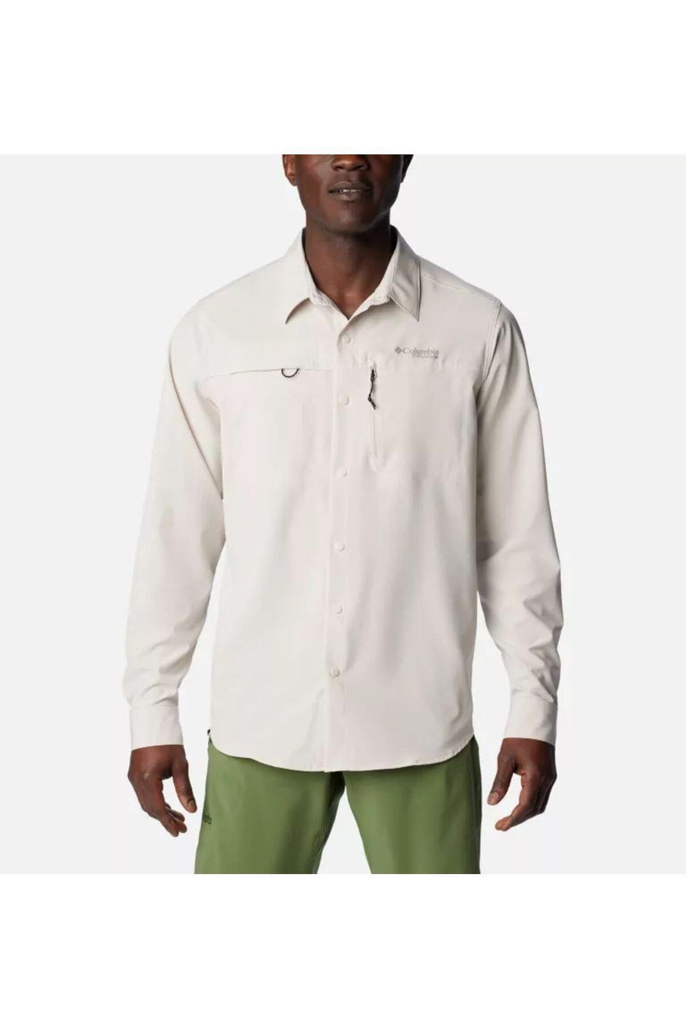 mens-summit-valley-woven-long-sleeve-s-f2e33e.jpg