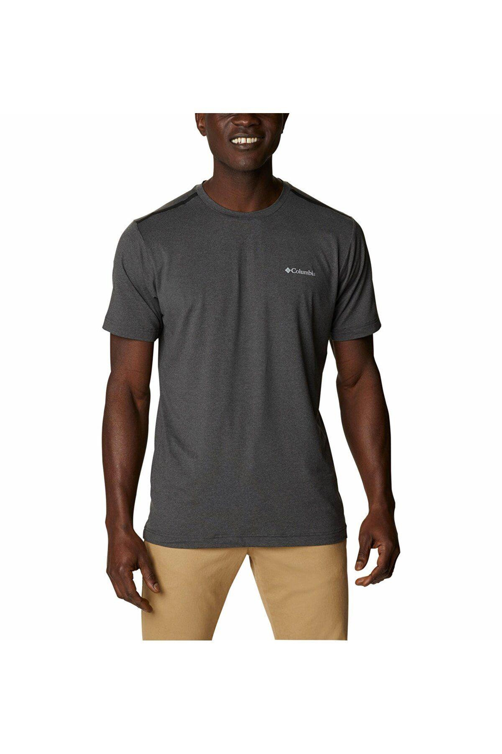 mens-tech-trail-crew-neck-shirt-ii-erk-bae947.jpg