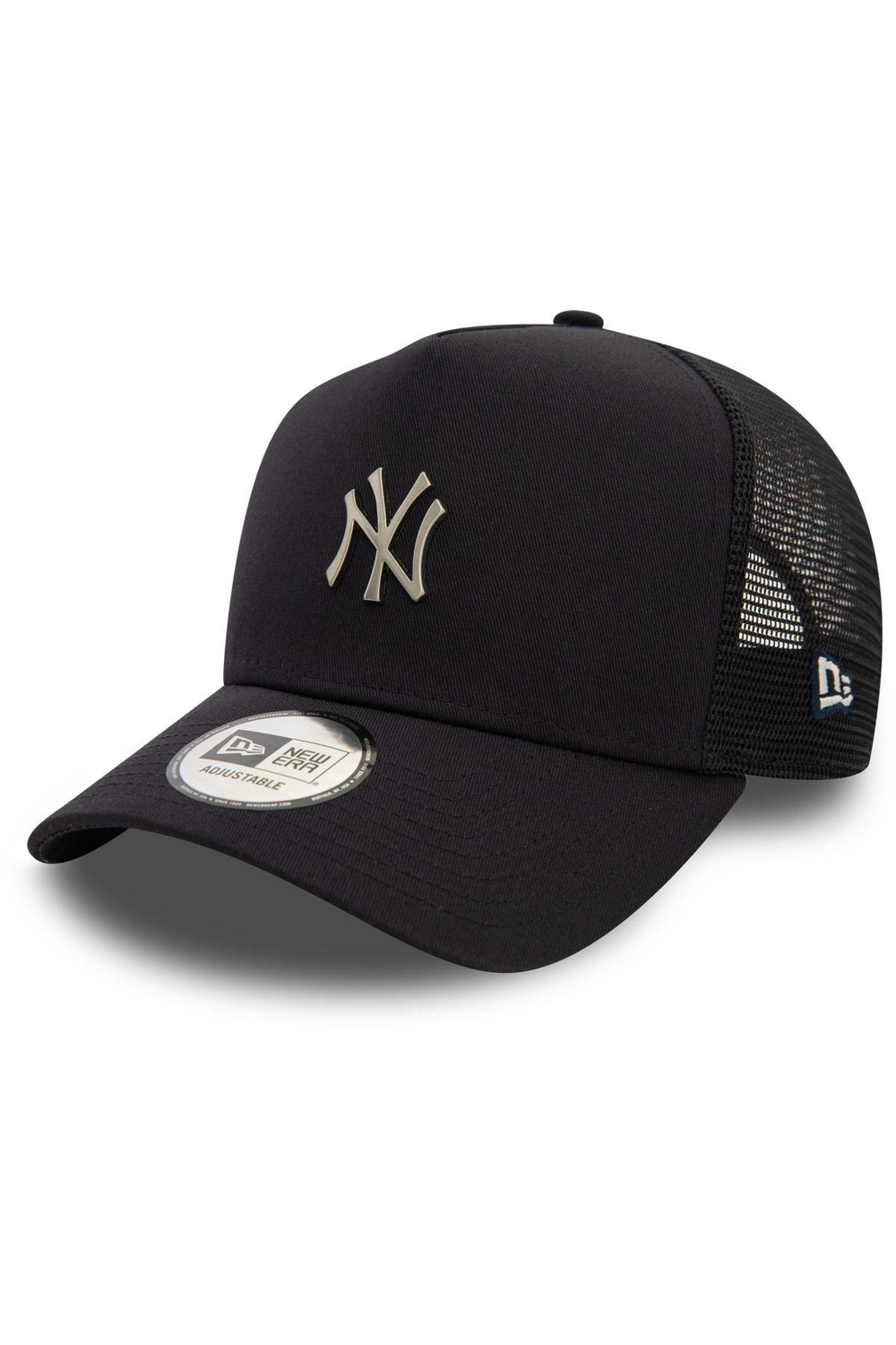 metallic-trucker-neyyan-nvy-lacivert-s-5dde2-.jpg