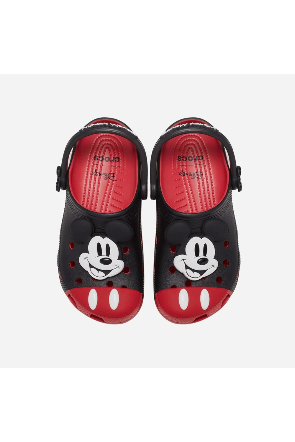 mickey-mouse-klasik-terlik-5d4abe.jpg