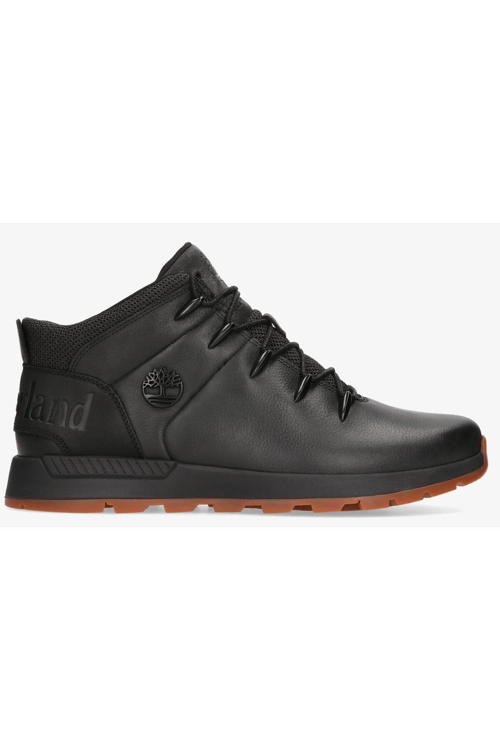 mid-lace-up-sneaker-f-32f8.jpg