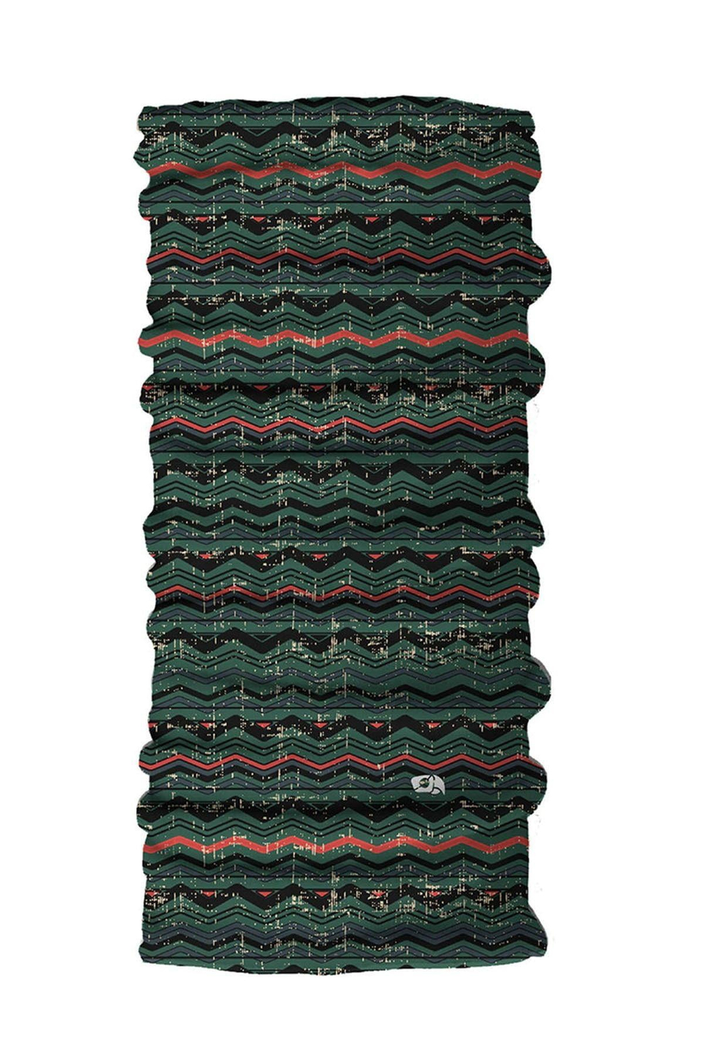 mila-unisex-dikissiz-motor-bisiklet-yu-ee827d.jpg