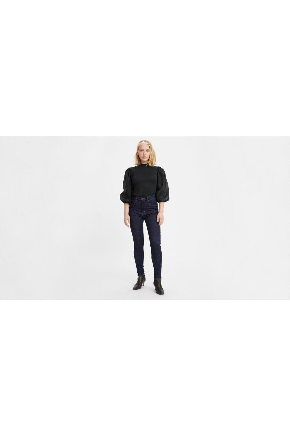 mile-high-super-skinny-jeans-kadin-pan-43-5b4.jpg