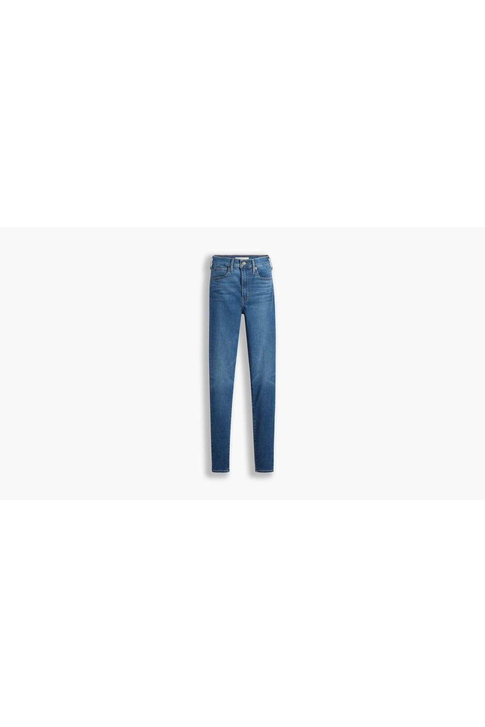 mile-high-super-skinny-quebec-drawn--4d98-.jpg