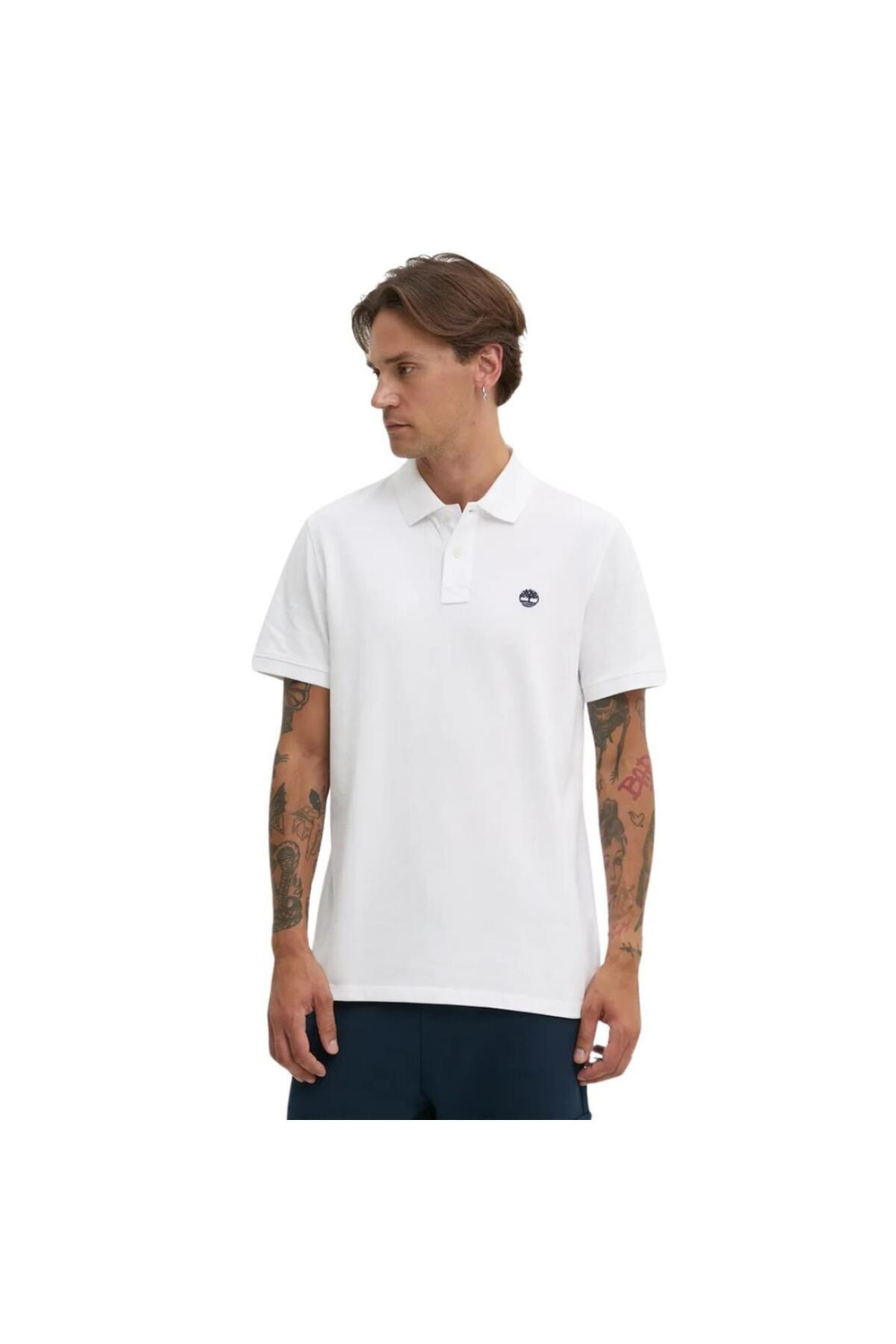 millers-river-pique-short-sleeve-polo---4c89-.jpg