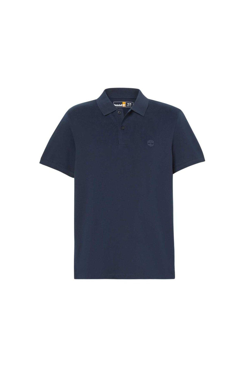 millers-river-pique-short-sleeve-polo--0051fd.jpg