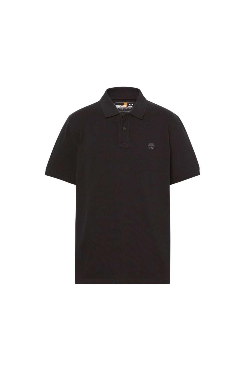 millers-river-pique-short-sleeve-polo--ee-84c.jpg