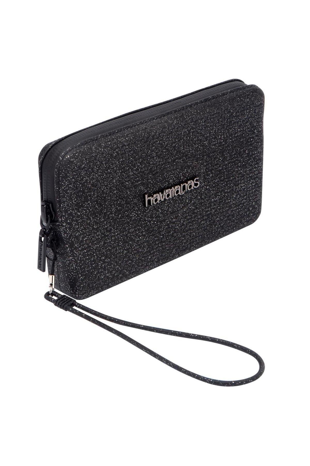 mini-bag-plus-glitter-black-siyah-unis-43-4a3.jpg
