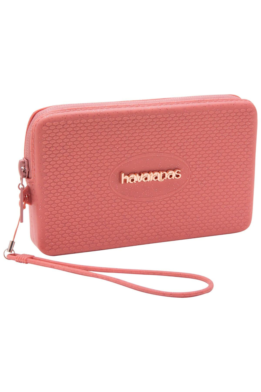 mini-bag-plus-glitter-kil-rengi-canta--be05-.jpg