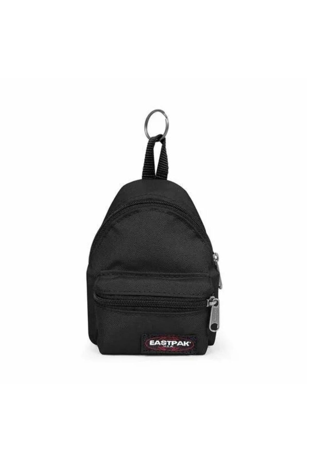mini-padded-unisex-canta-ek00016f0081-98c-49.jpg