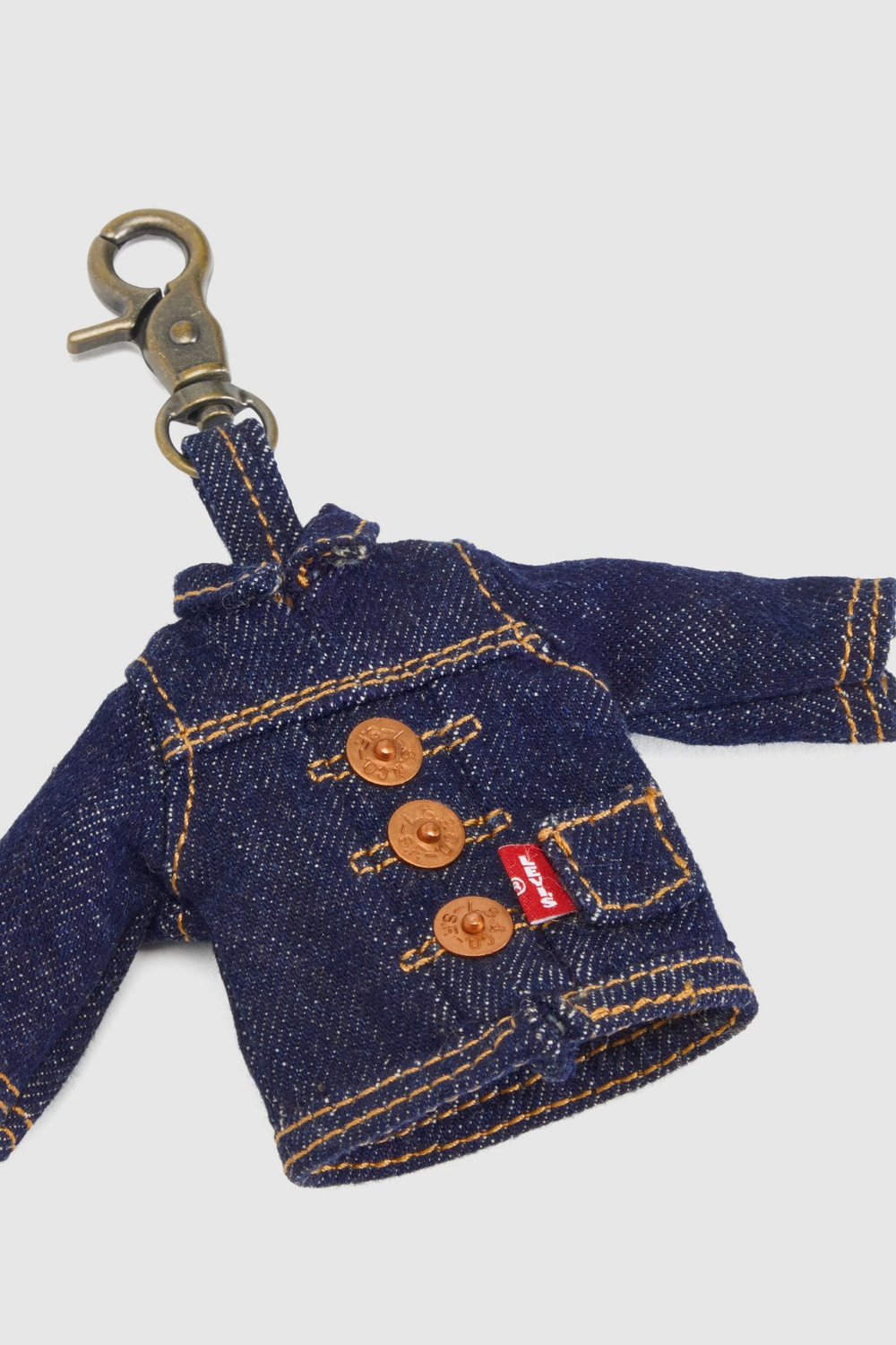 mini-trucker-charm-ocean-indigo-wash-1-2a4961.jpg