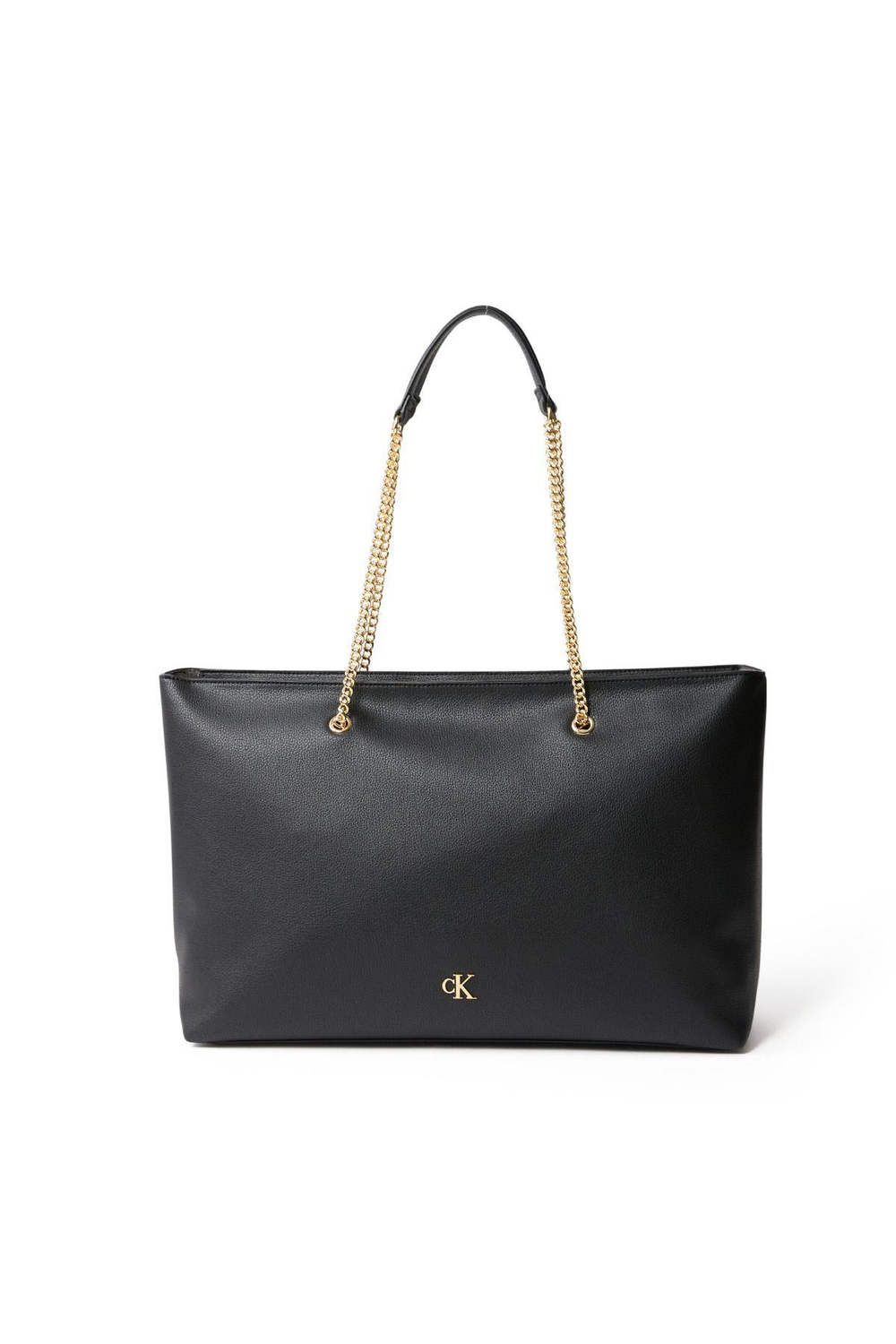 minimal-monogram-chain-siyah-kadin-tot-ca1415.jpg
