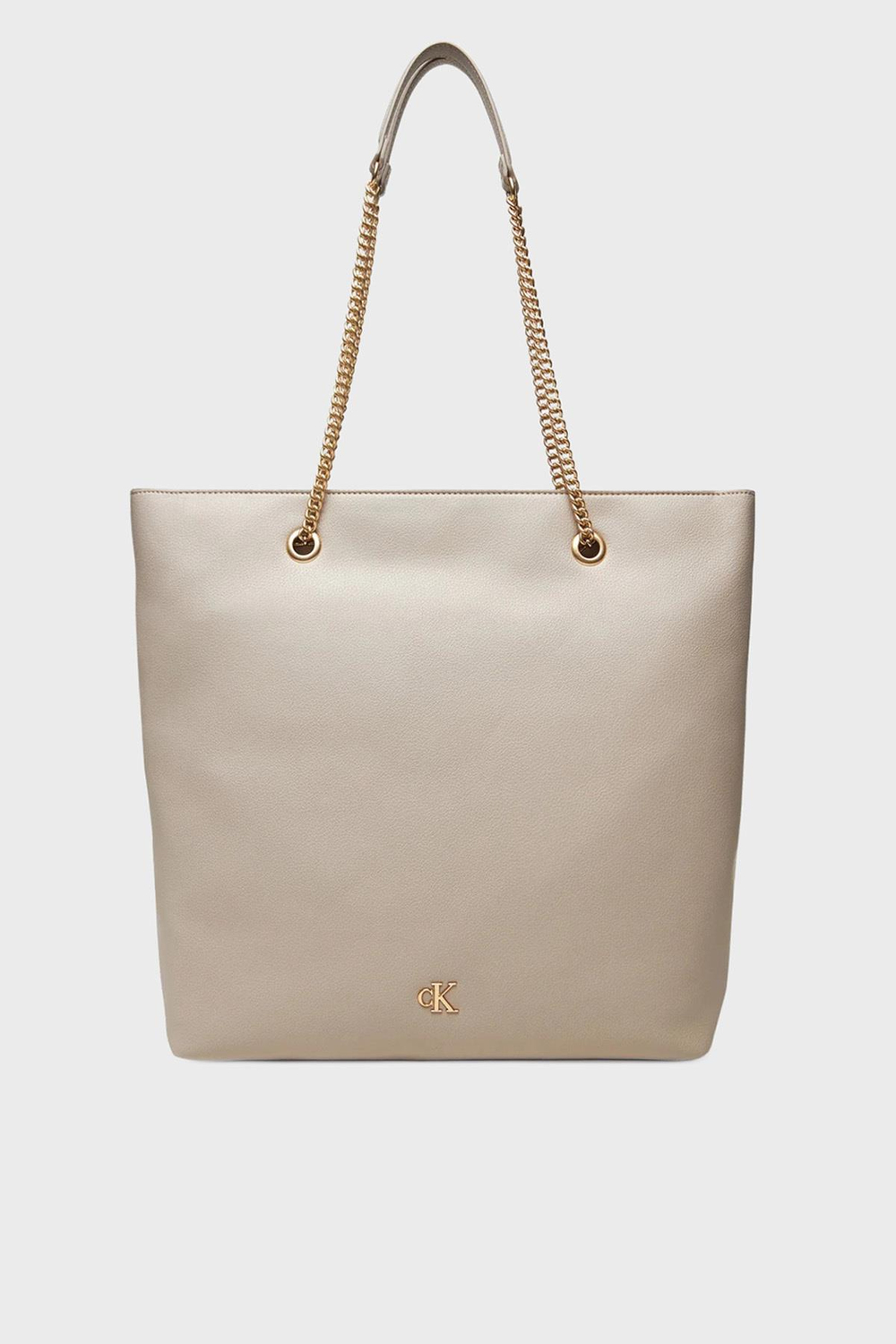 minimal-monogram-chain-tote-09b9ac.jpg