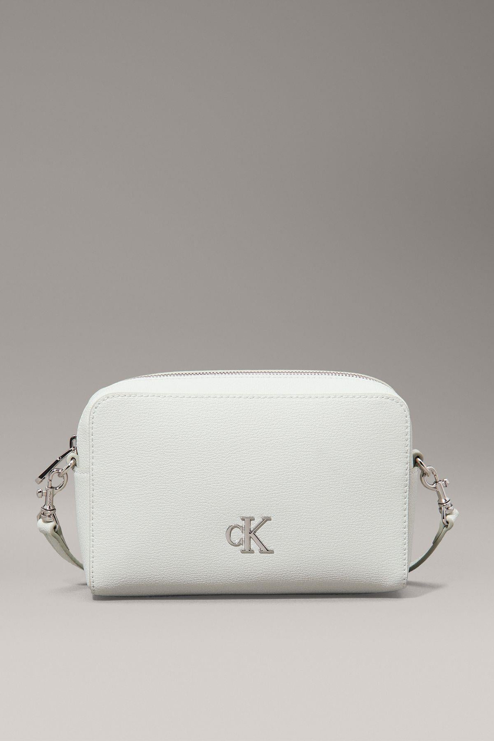 minimal-monogram-ew-camera-bag-f-4ec8.jpg