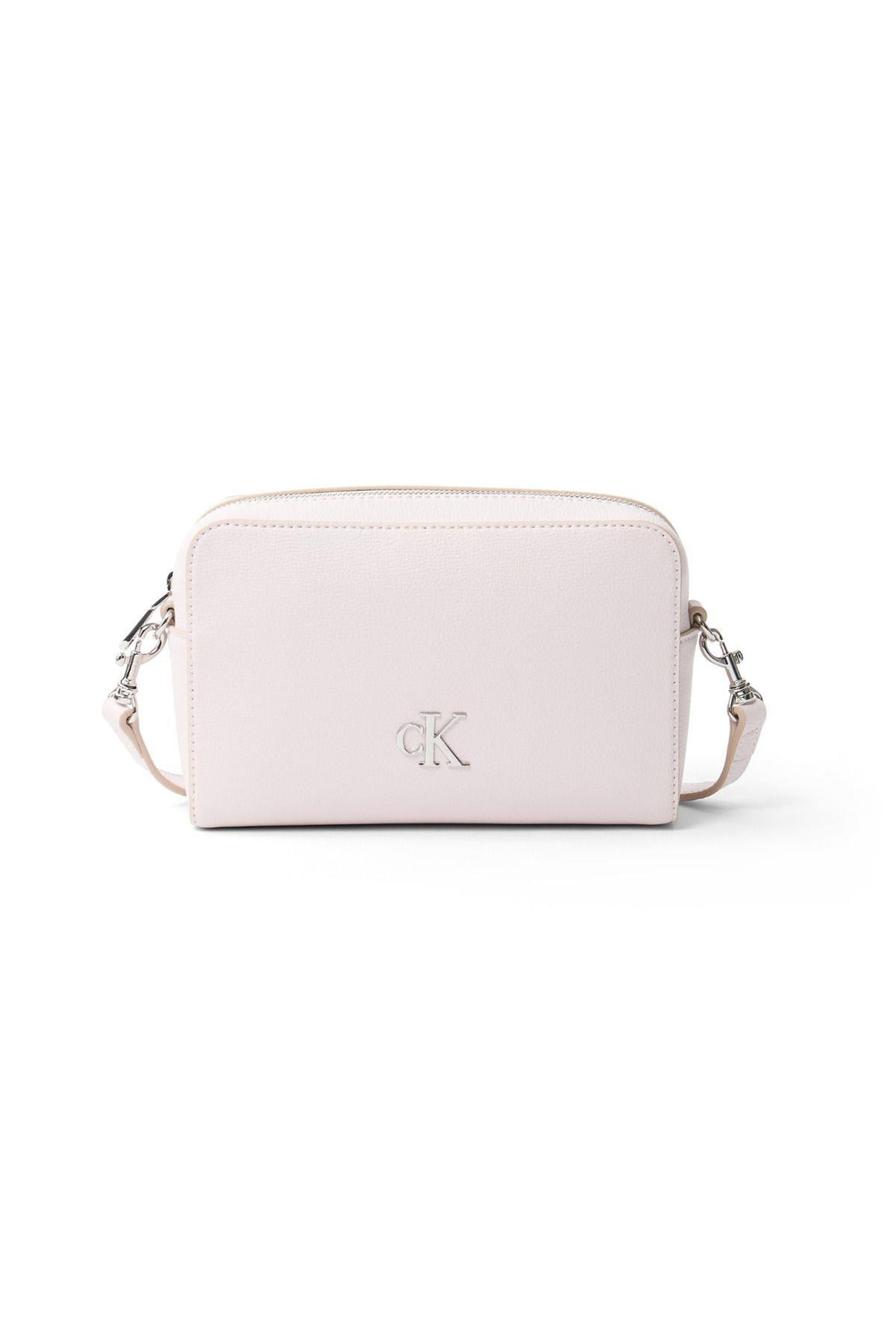minimal-monogram-ew-camera-pembe-kadin-39c-40.jpg