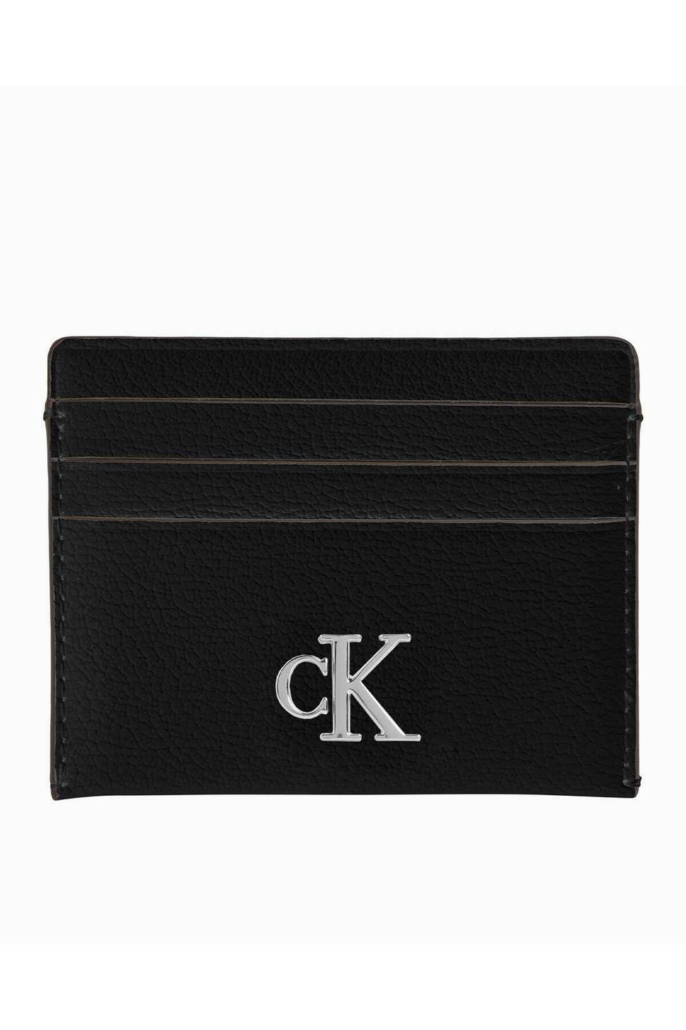 minimal-monogram-kartlik--b024-.jpg