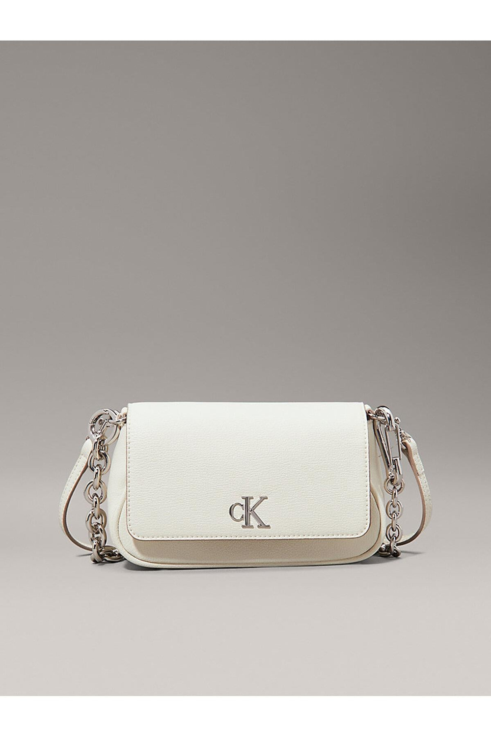 minimal-monogram-shoulder-bag20-382a38.jpg