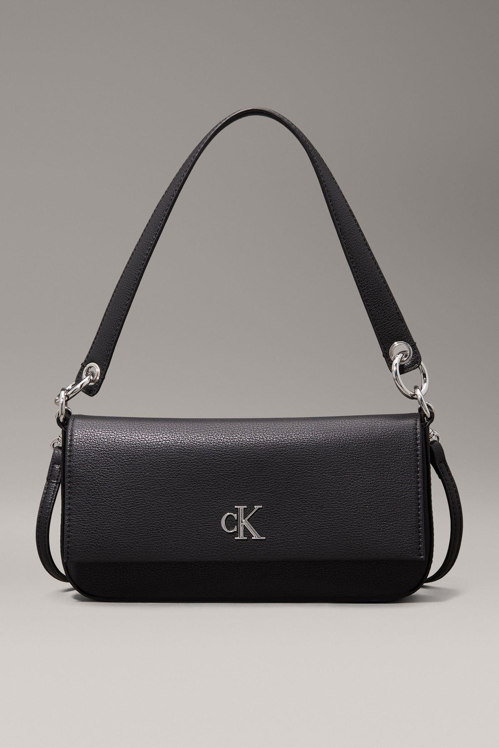 minimal-monogram-shoulder-pouch-74ca83.jpg