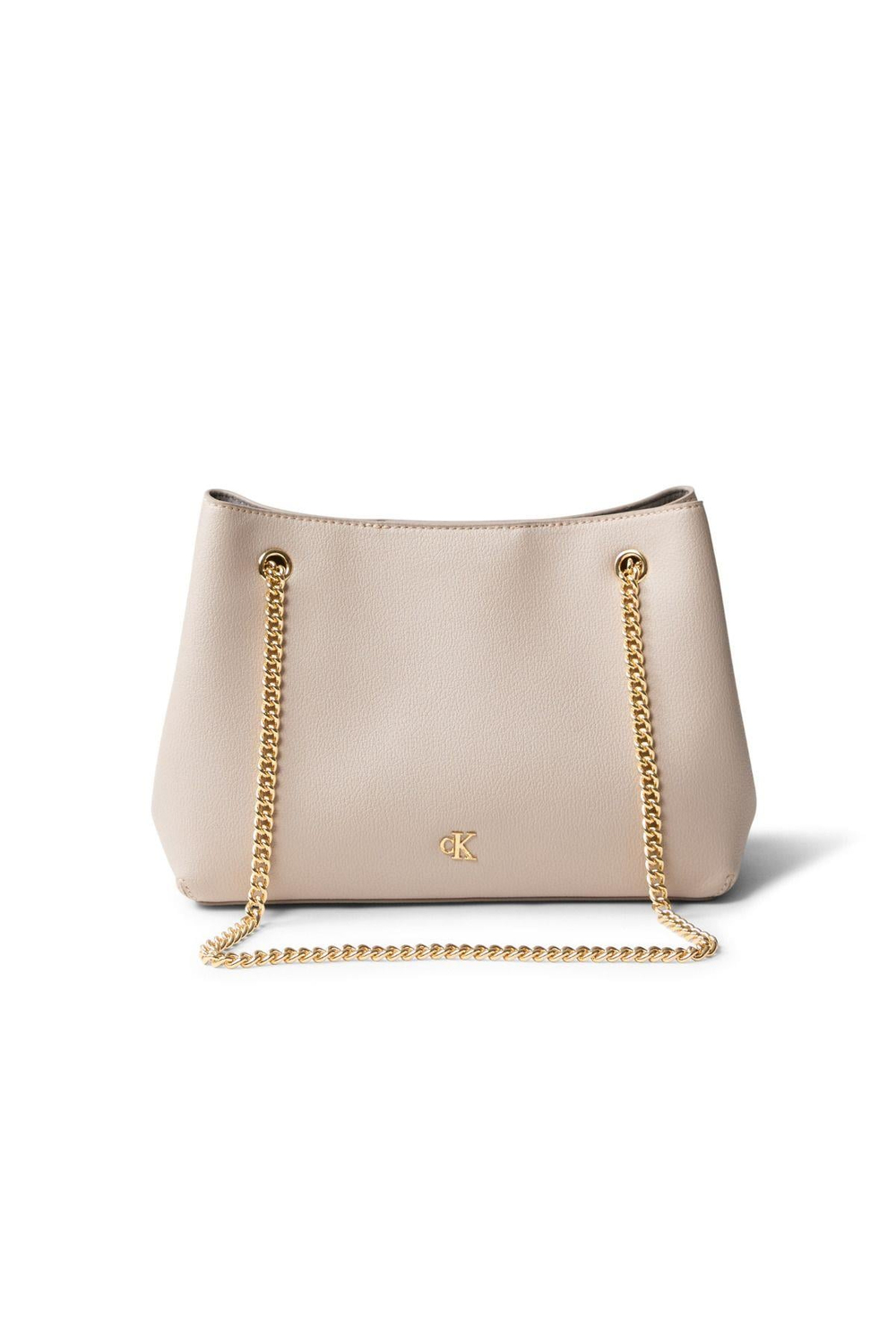 minimal-monogram-shoulder-wi-bej-kadin-e7-75e.jpg