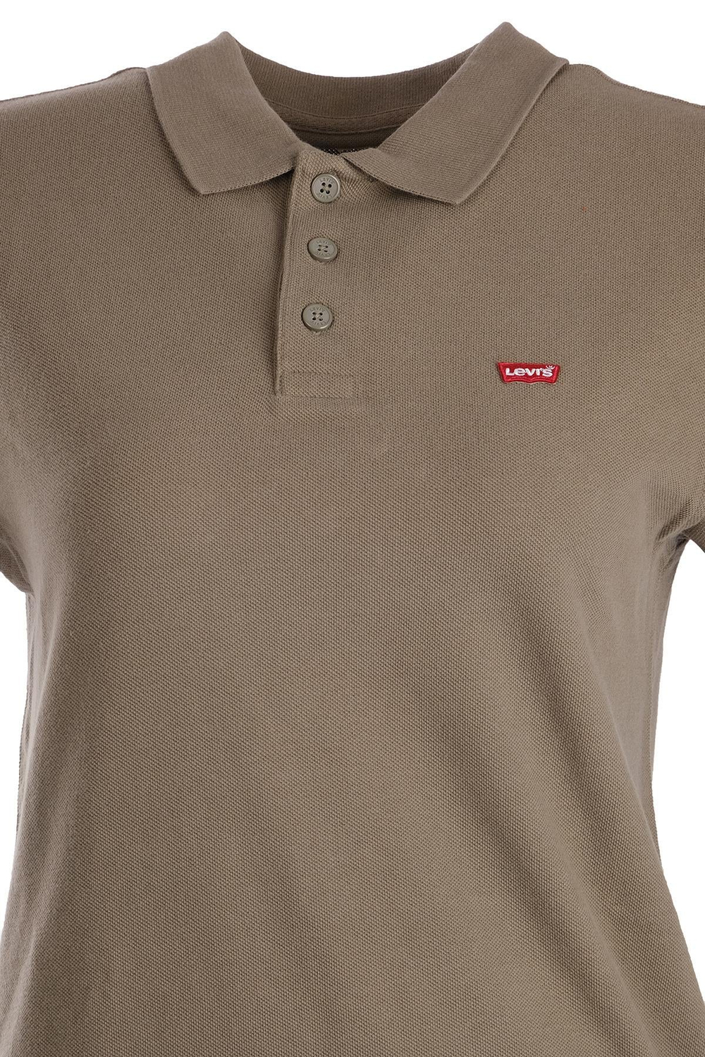 minimalist-polo-yaka-kisa-kol-erkek-t--0b-4bf.jpg